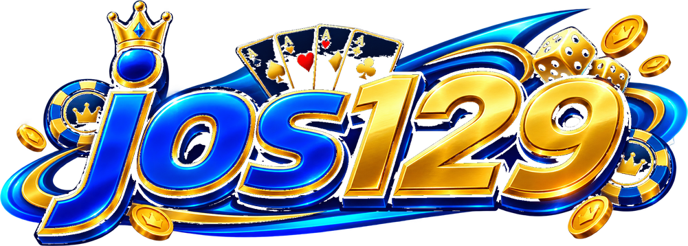 jos129